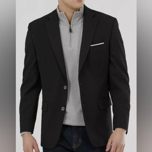 Ween Charm Other - Ween Charm Blazer